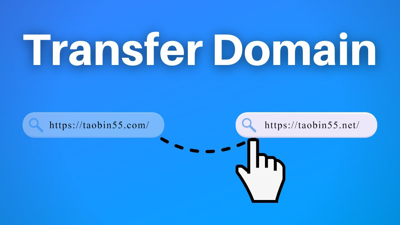 taobin55.net